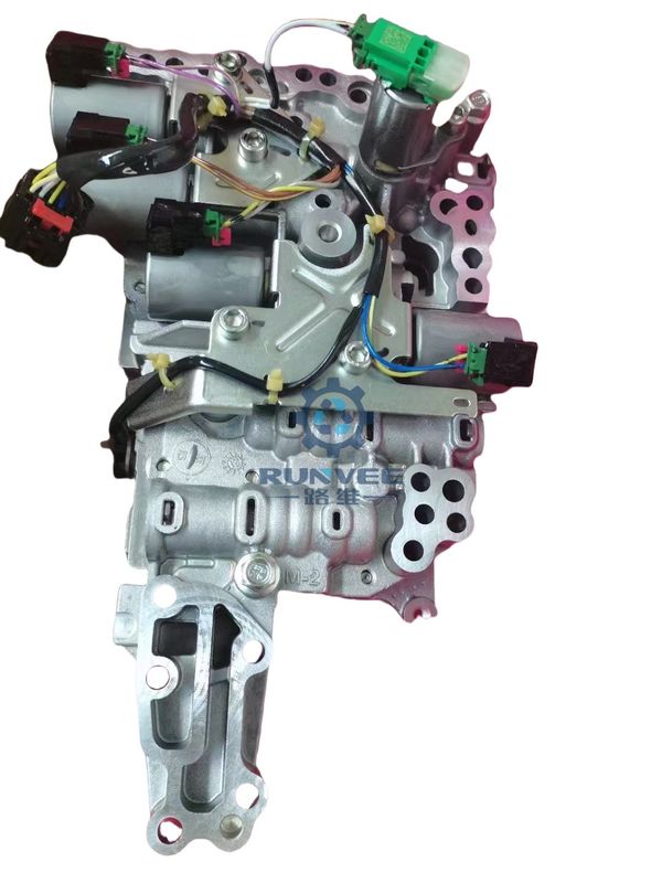 018CHA CVT18 การประกอบตัวแวนเครื่องยนต์อัตโนมัติสําหรับ CHERY 2020 Arrizo 3 Arrizo 5 Arrizo 5plus
