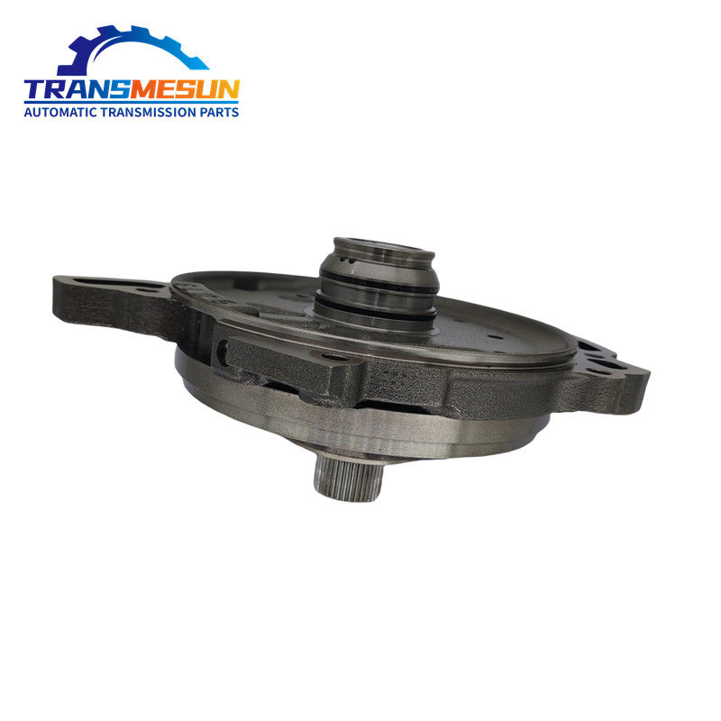 ใช้ K114 K115 CVT แบ่งแปลงอัตโนมัติหน้าปั๊มน้ํามัน 3531028040 สําหรับปี 2013-2022 โตโยต้า C-HR RAV4 2.0L 2.5L