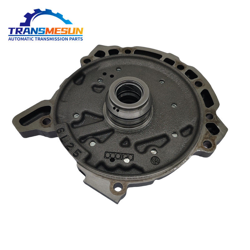 ใช้ K114 K115 CVT แบ่งแปลงอัตโนมัติหน้าปั๊มน้ํามัน 3531028040 สําหรับปี 2013-2022 โตโยต้า C-HR RAV4 2.0L 2.5L