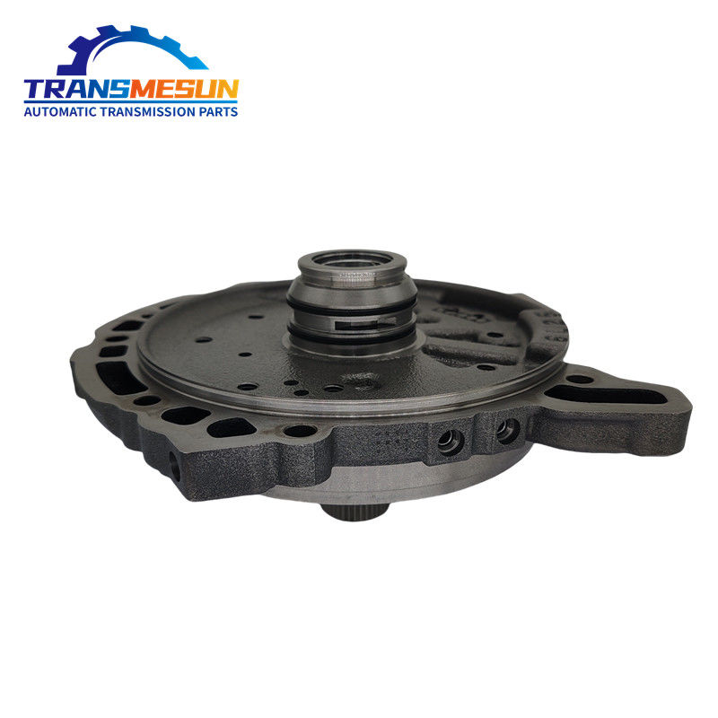 ใช้ K114 K115 CVT แบ่งแปลงอัตโนมัติหน้าปั๊มน้ํามัน 3531028040 สําหรับปี 2013-2022 โตโยต้า C-HR RAV4 2.0L 2.5L