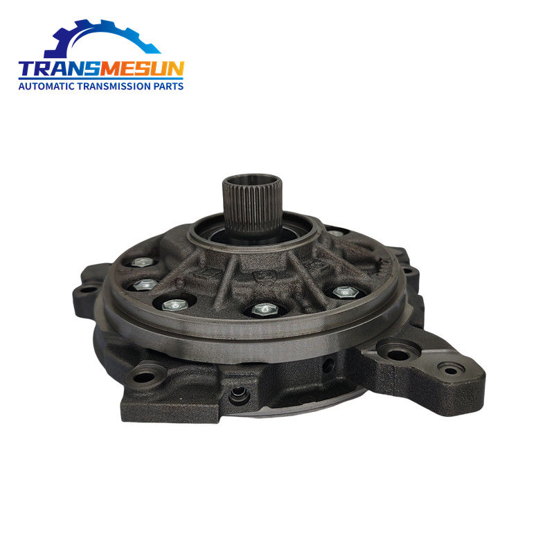 ใช้ K114 K115 CVT แบ่งแปลงอัตโนมัติหน้าปั๊มน้ํามัน 3531028040 สําหรับปี 2013-2022 โตโยต้า C-HR RAV4 2.0L 2.5L