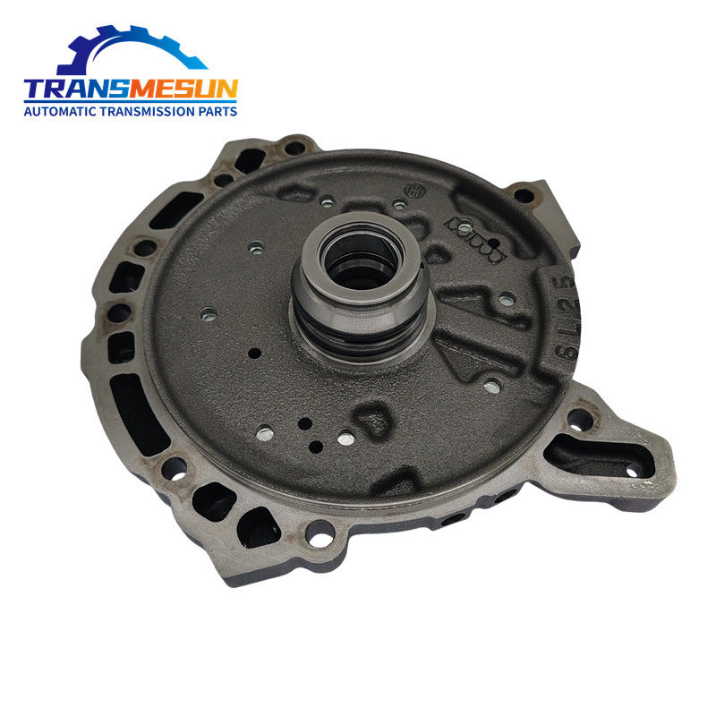 ใช้ K114 K115 CVT แบ่งแปลงอัตโนมัติหน้าปั๊มน้ํามัน 3531028040 สําหรับปี 2013-2022 โตโยต้า C-HR RAV4 2.0L 2.5L