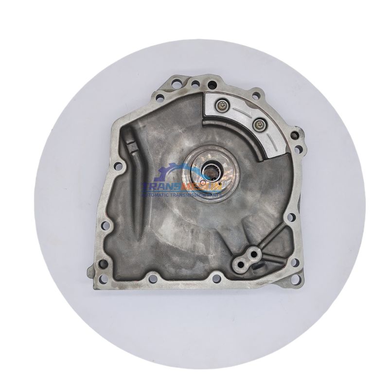 U140F กล่องแดนแปลงอัตโนมัติ 4 ความเร็วสําหรับ 2000-2013 Toyota RAV4 35102-42010
