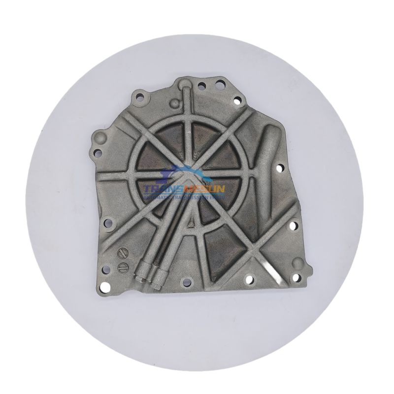 U140F กล่องแดนแปลงอัตโนมัติ 4 ความเร็วสําหรับ 2000-2013 Toyota RAV4 35102-42010