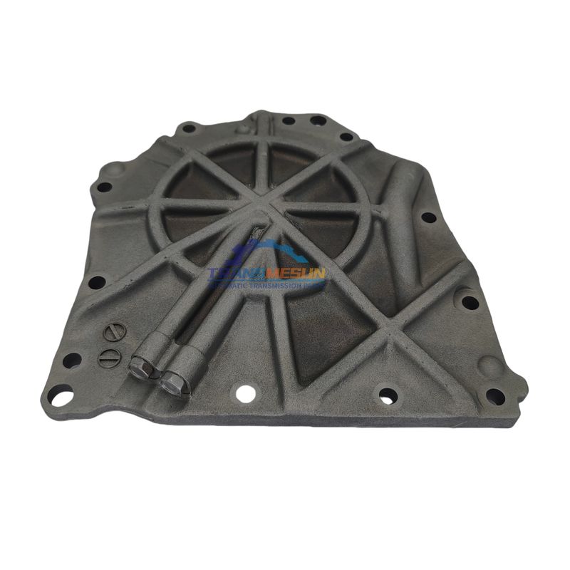 U140F กล่องแดนแปลงอัตโนมัติ 4 ความเร็วสําหรับ 2000-2013 Toyota RAV4 35102-42010