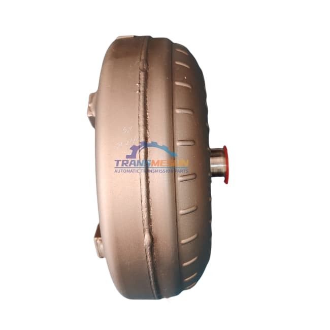 เครื่องปรับแปลงโค้งระบบส่งอัตโนมัติ A340E 32000-60240 สําหรับ Toyota Hiace 2003-2019