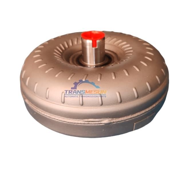 เครื่องปรับแปลงโค้งระบบส่งอัตโนมัติ A340E 32000-60240 สําหรับ Toyota Hiace 2003-2019