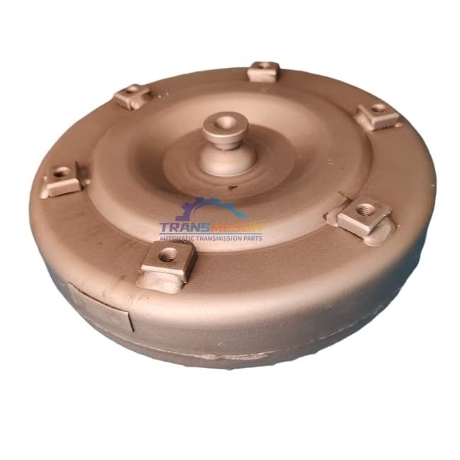 เครื่องปรับแปลงโค้งระบบส่งอัตโนมัติ A340E 32000-60240 สําหรับ Toyota Hiace 2003-2019