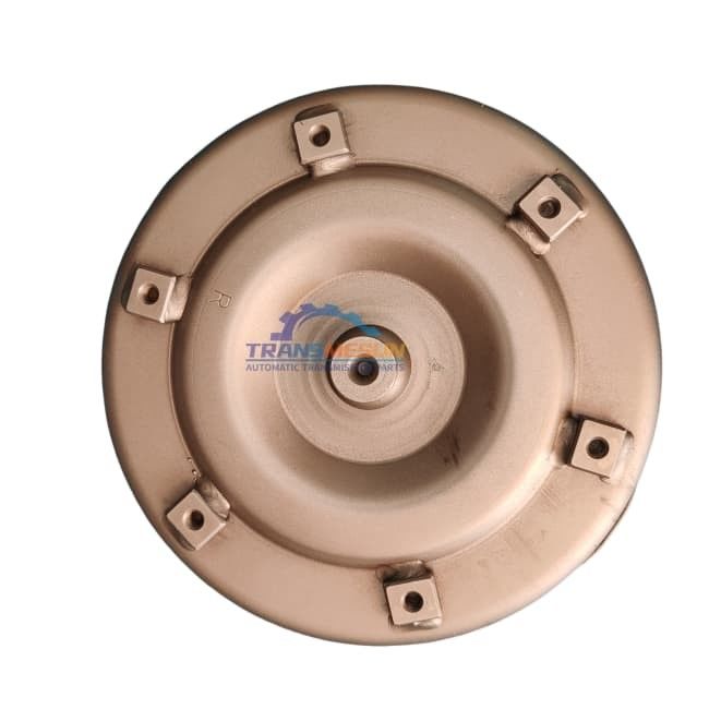 เครื่องปรับแปลงโค้งระบบส่งอัตโนมัติ A340E 32000-60240 สําหรับ Toyota Hiace 2003-2019