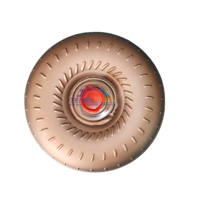 เครื่องปรับแปลงโค้งระบบส่งอัตโนมัติ A340E 32000-60240 สําหรับ Toyota Hiace 2003-2019