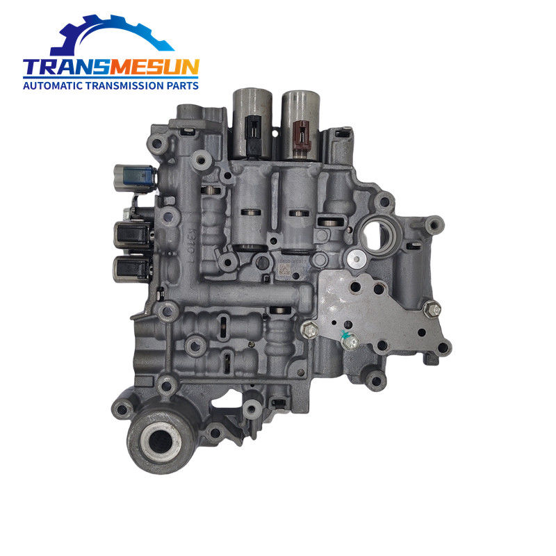 Transmesun อัตโนมัติ แบรนซ์แวลเวอร์คอร์สเน็ต 3541012780 สําหรับ Toyota K310 K311 CVT แบรนซ์