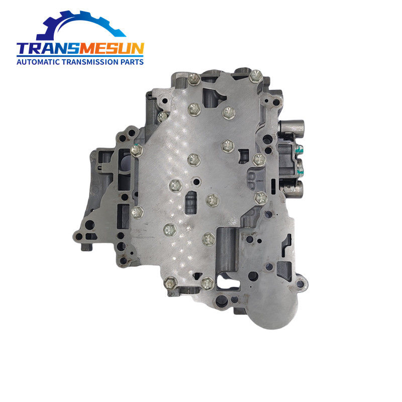 Transmesun อัตโนมัติ แบรนซ์แวลเวอร์คอร์สเน็ต 3541012780 สําหรับ Toyota K310 K311 CVT แบรนซ์