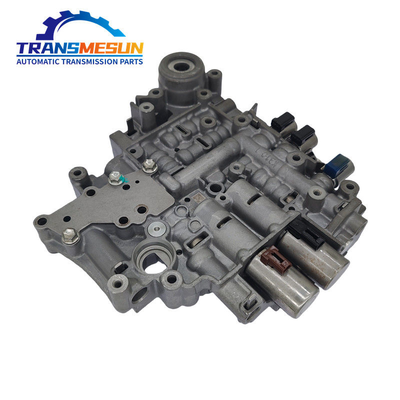 Transmesun อัตโนมัติ แบรนซ์แวลเวอร์คอร์สเน็ต 3541012780 สําหรับ Toyota K310 K311 CVT แบรนซ์