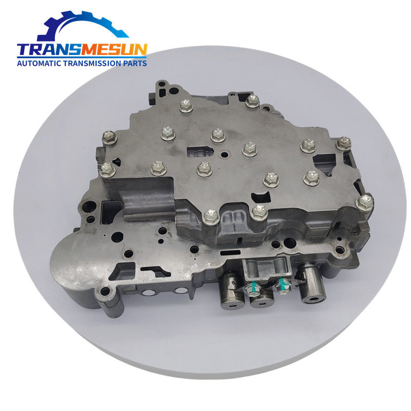 Transmesun อัตโนมัติ แบรนซ์แวลเวอร์คอร์สเน็ต 3541012780 สําหรับ Toyota K310 K311 CVT แบรนซ์
