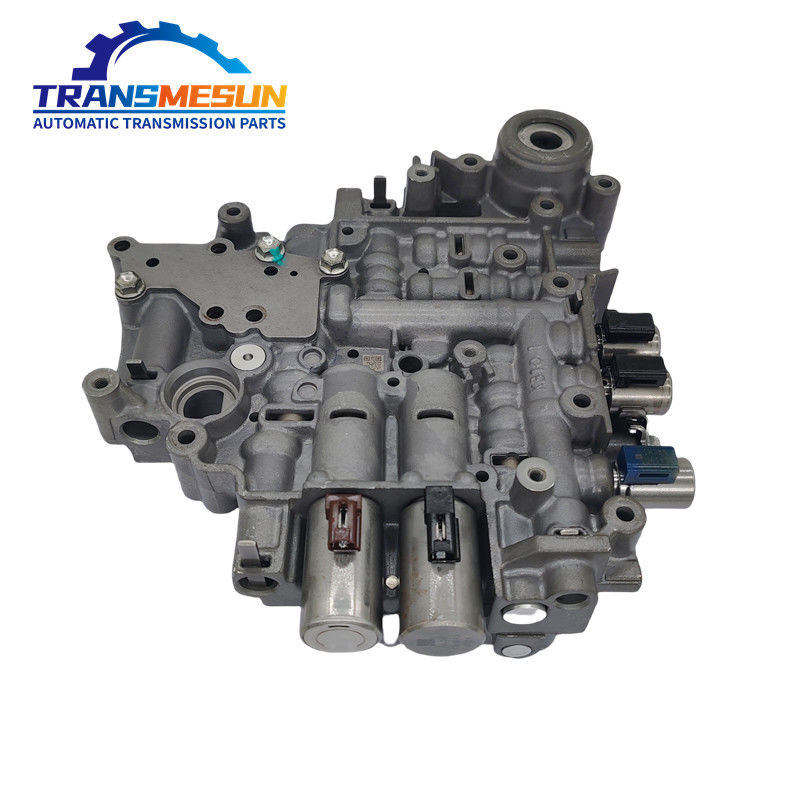 Transmesun อัตโนมัติ แบรนซ์แวลเวอร์คอร์สเน็ต 3541012780 สําหรับ Toyota K310 K311 CVT แบรนซ์