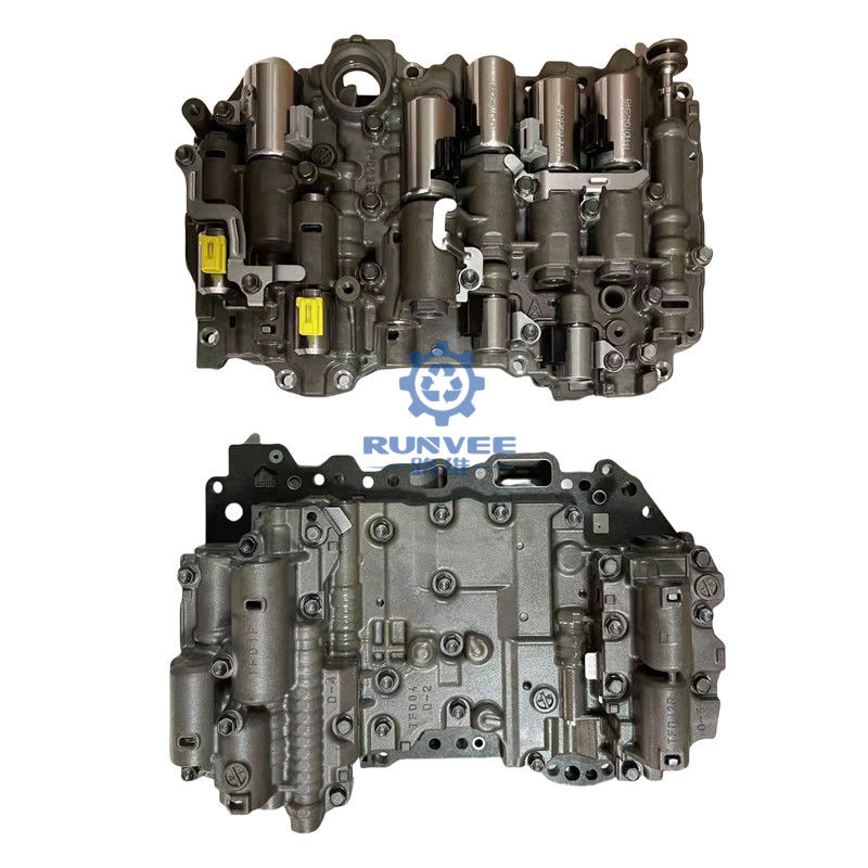 Transmesun AQ160 ใหม่ 09G อัตโนมัติแดนแดนแดนแดนแดนแดน