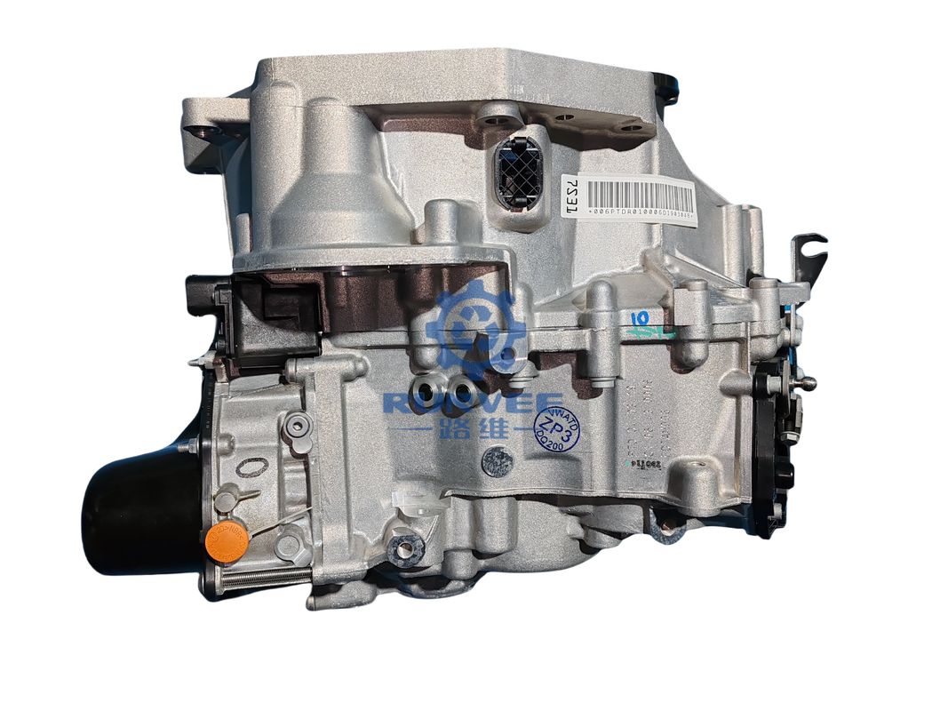 0AM300060T 0AM300050N ใหม่สําหรับ Audi 2008-2022 A1 1.4T 1.6L 7speed 0AM DQ200 กลมส่ง