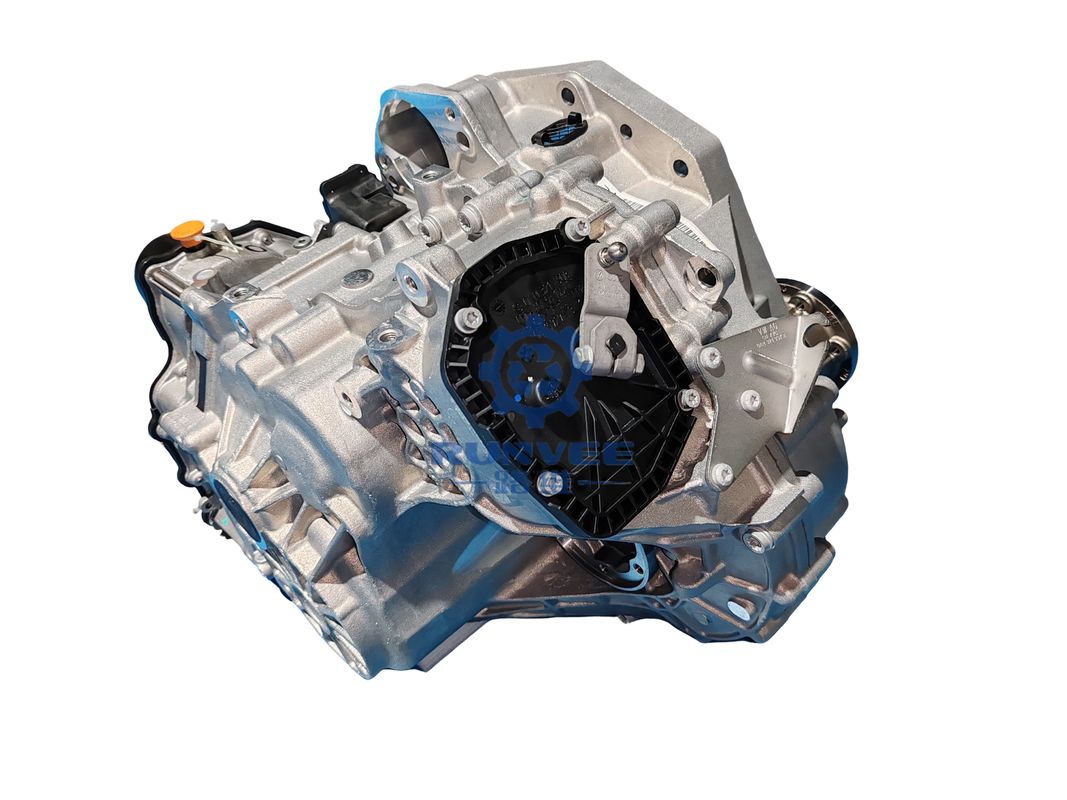 0AM300060T 0AM300050N ใหม่สําหรับ Audi 2008-2022 A1 1.4T 1.6L 7speed 0AM DQ200 กลมส่ง