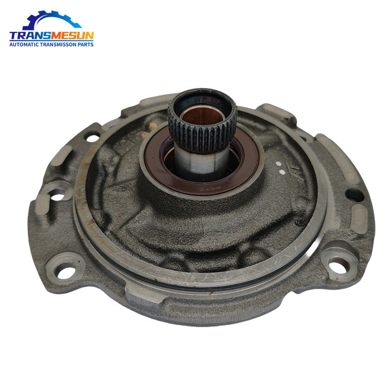 AW81-40LE 4 ความเร็ว U440E U441E ปั๊มน้ํามันส่งอัตโนมัติ 93741481 สําหรับ 2003-2018 Suzuki Sx4 Swift