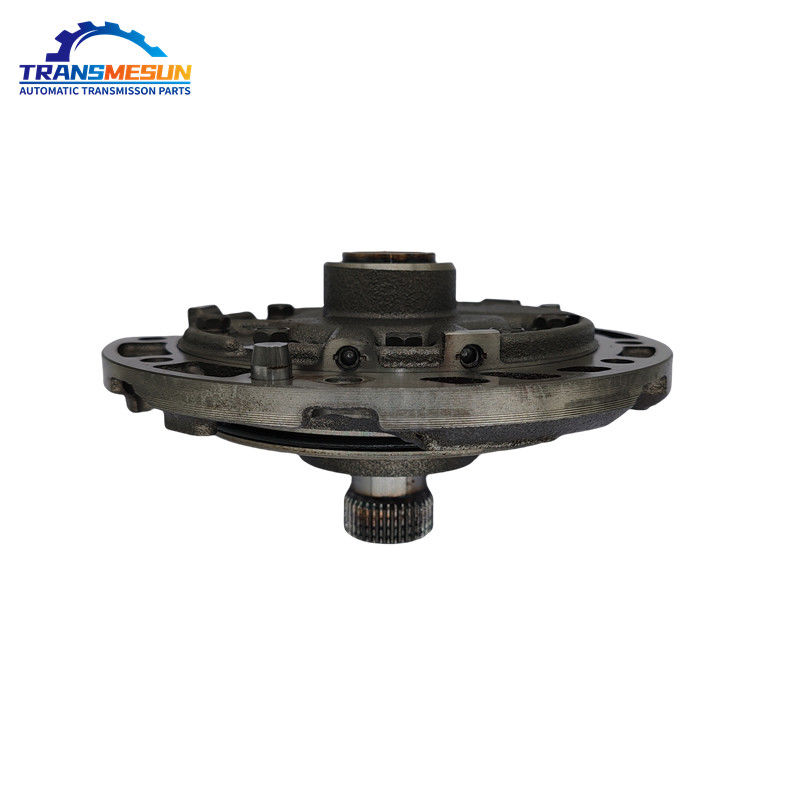 AW81-40LE 4 ความเร็ว U440E U441E ปั๊มน้ํามันส่งอัตโนมัติ 93741481 สําหรับ 2003-2018 Suzuki Sx4 Swift