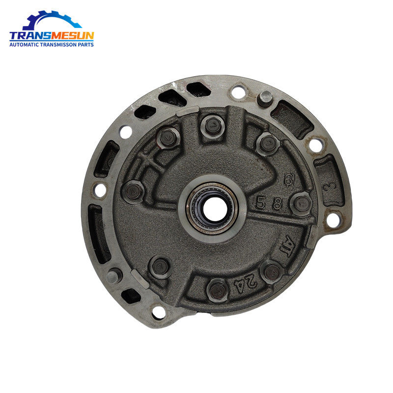 AW81-40LE 4 ความเร็ว U440E U441E ปั๊มน้ํามันส่งอัตโนมัติ 93741481 สําหรับ 2003-2018 Suzuki Sx4 Swift