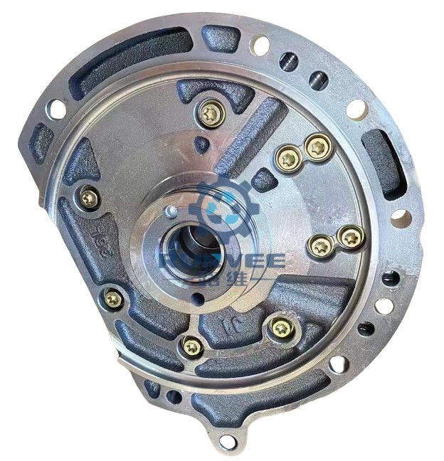 QR019CHA QR019CHB ปั๊มน้ํามันอัตโนมัติ 019CHA-1502610 สําหรับ Chery A3 E5 2008-2020