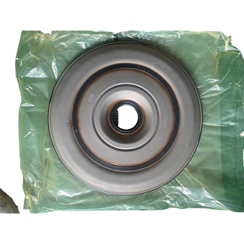 เครื่องย้ายอัตโนมัติใหม่ DCT360 ชุดพิสตัน 10010210 23553899 สําหรับ Roewe 550 MG MG6