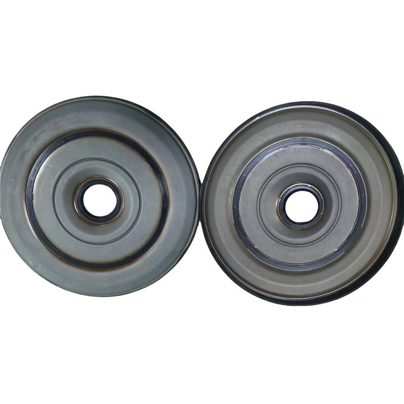 เครื่องย้ายอัตโนมัติใหม่ DCT360 ชุดพิสตัน 10010210 23553899 สําหรับ Roewe 550 MG MG6