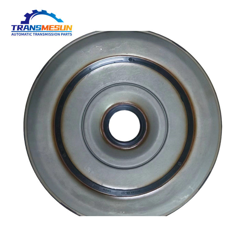 เครื่องย้ายอัตโนมัติใหม่ DCT360 ชุดพิสตัน 10010210 23553899 สําหรับ Roewe 550 MG MG6