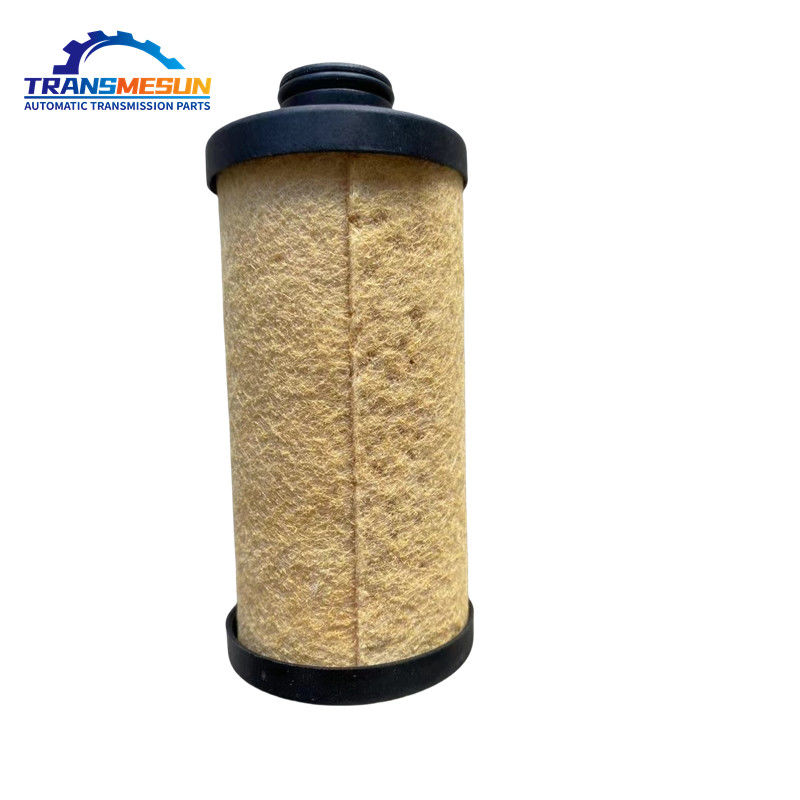 เครื่องกรองความดันภายนอก DCT360 สภาพใหม่สําหรับ Roewe 550 950
