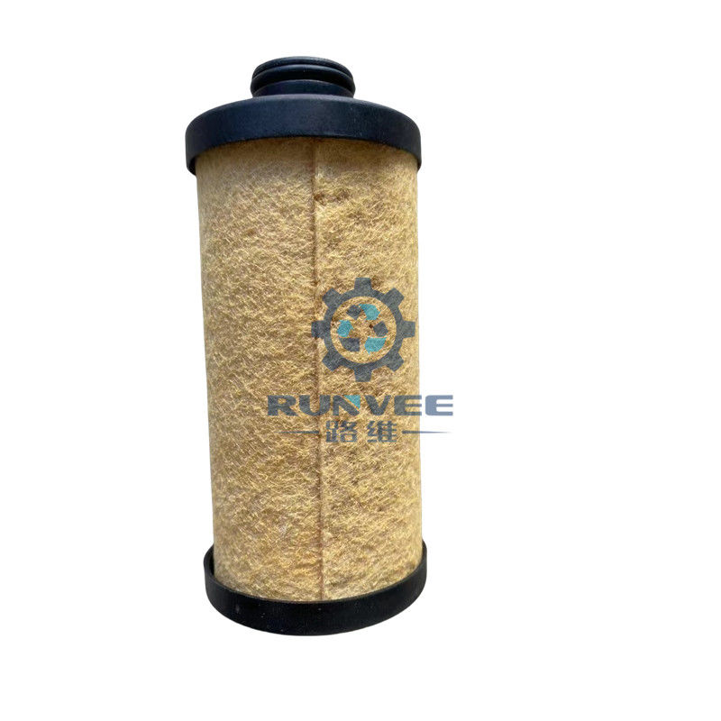 เครื่องกรองความดันภายนอก DCT360 สภาพใหม่สําหรับ Roewe 550 950