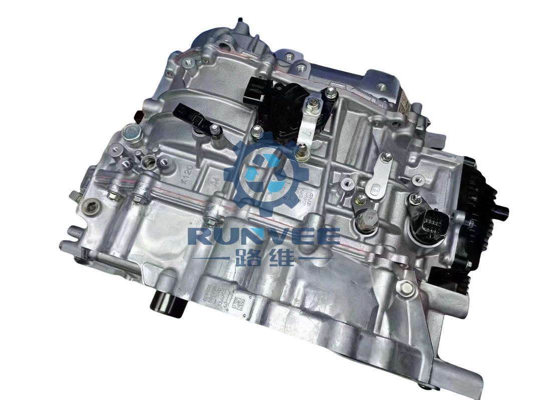 รุ่นใหม่ K120F เครื่องส่ง CVT 10 ความเร็ว พร้อมเครื่องยนต์ M20D-FKS สําหรับปี 2019-2024 Toyota RAV4 1.5T 4WD 3040042120