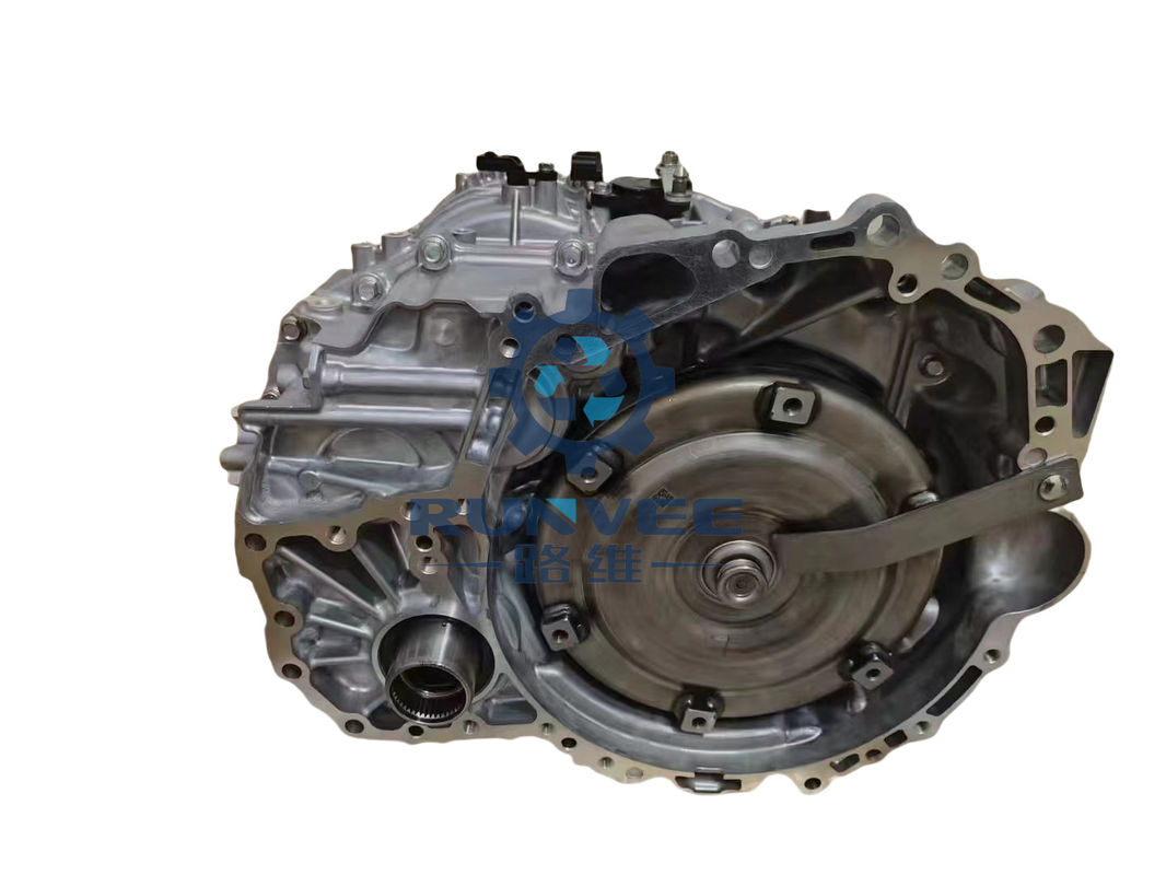 รุ่นใหม่ K120F เครื่องส่ง CVT 10 ความเร็ว พร้อมเครื่องยนต์ M20D-FKS สําหรับปี 2019-2024 Toyota RAV4 1.5T 4WD 3040042120