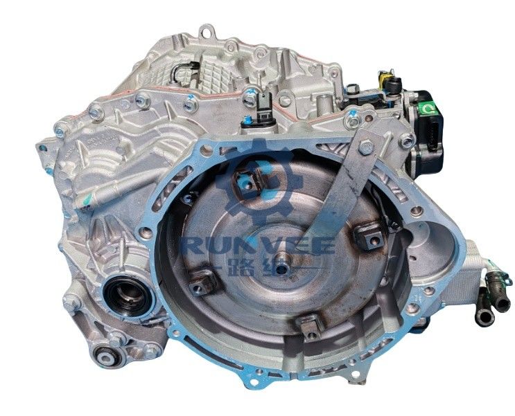 ใช้ 025CHA 9 CVT กลมส่ง 025CHC-1500010BK สําหรับปี 2020-2024 Chery ARRIZO 5 1.5T 2WD