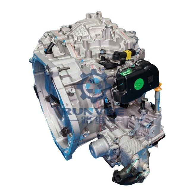 ใช้ 025CHA 9 CVT กลมส่ง 025CHC-1500010BK สําหรับปี 2020-2024 Chery ARRIZO 5 1.5T 2WD
