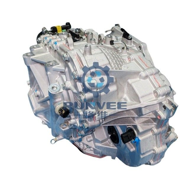 ใช้ 025CHA 9 CVT กลมส่ง 025CHC-1500010BK สําหรับปี 2020-2024 Chery ARRIZO 5 1.5T 2WD