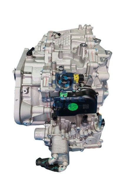 ใช้ 025CHA 9 CVT กลมส่ง 025CHC-1500010BK สําหรับปี 2020-2024 Chery ARRIZO 5 1.5T 2WD