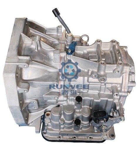 เครื่องยนต์ AW81-40LS U440E สันต์อัตโนมัติ 4 ความเร็ว 2000979J90 สําหรับ 2006-2017 Suzuki SX4 1.6L 2WD