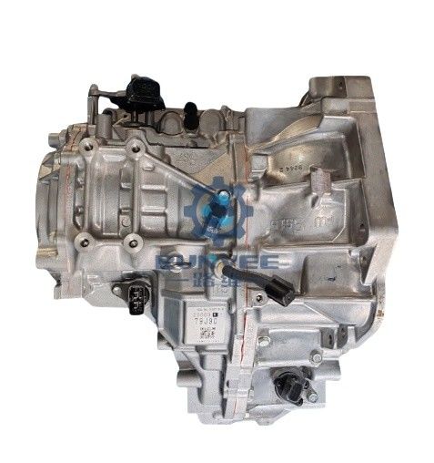 เครื่องยนต์ AW81-40LS U440E สันต์อัตโนมัติ 4 ความเร็ว 2000979J90 สําหรับ 2006-2017 Suzuki SX4 1.6L 2WD