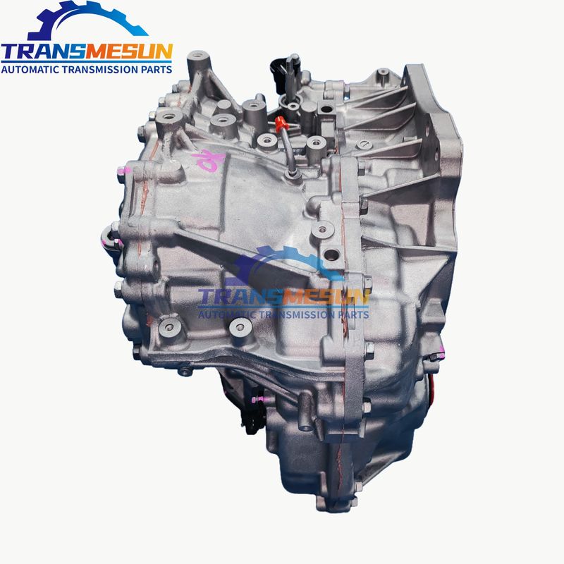 การปรับปรุง CVT การส่งสําหรับ Nissan Rogue T32 FWD 4 Cyl 2.5L 3102M-3VX1C RE0F10D