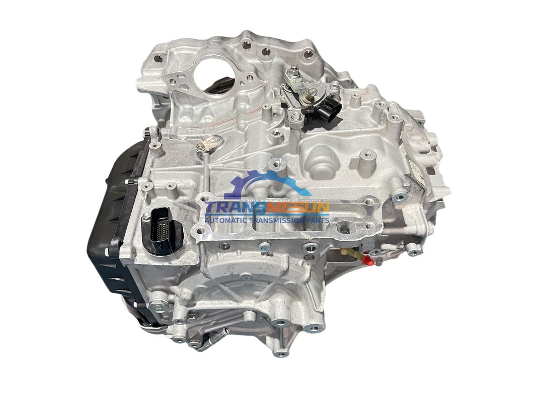 เครื่องยนต์อัตโนมัติ UA80F 8 ความเร็วใหม่ 3050045080 สําหรับปี 2016-2020 Toyota HIGHLANDER SIENNA 3.5L AWD