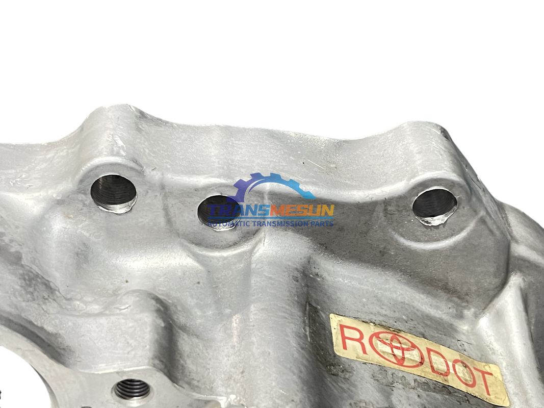 เครื่องยนต์อัตโนมัติ UA80F 8 ความเร็วใหม่ 3050045080 สําหรับปี 2016-2020 Toyota HIGHLANDER SIENNA 3.5L AWD