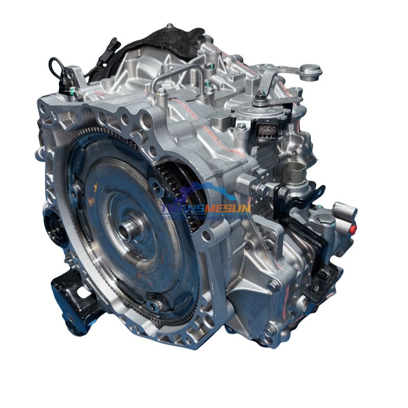 เครื่องยนต์ CVT C0GF1 480002H003 สําหรับปี 2019-2020 HYUNDAI KIA ELANTRA K3 1.5T 2WD G4FL