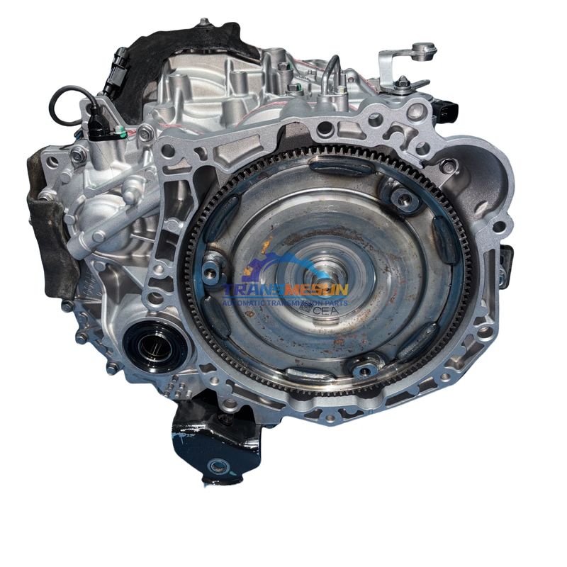เครื่องยนต์ CVT C0GF1 480002H003 สําหรับปี 2019-2020 HYUNDAI KIA ELANTRA K3 1.5T 2WD G4FL