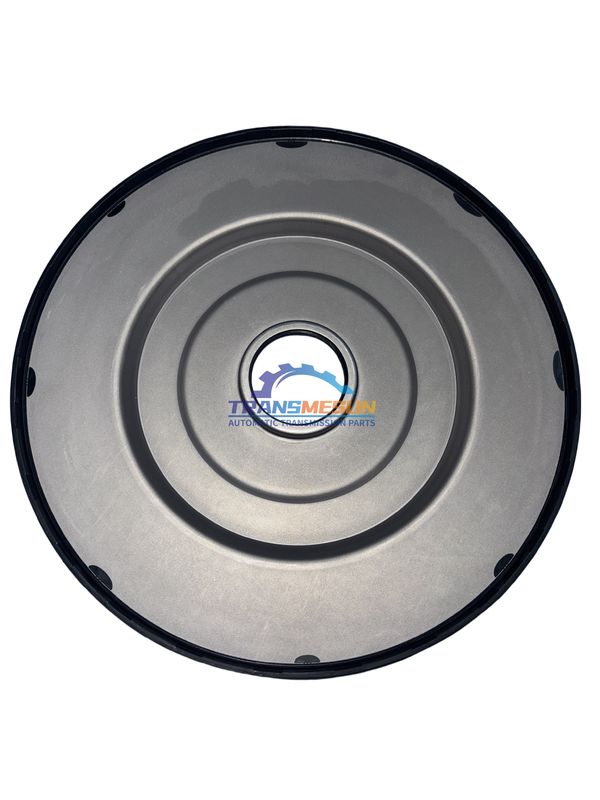 DF727 DCT ใหม่สุดยอด ซีลน้ํามันคลาช 50 286 20.2 สําหรับปี 2018-2021 Jetour Dongfeng 1501741DF727A02