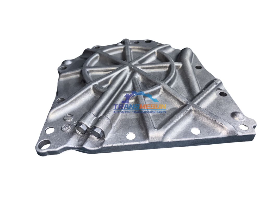 เครื่องขนส่งหลัง 35102-42010 สําหรับ Toyota RAV4 เครื่องขนส่งอัตโนมัติสี่สปี U140F