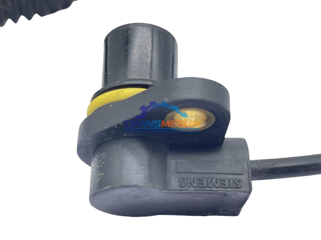เซนเซอร์ความเร็วการส่ง 24357518732 สําหรับ Mini Cooper R50 R52 1.6L GACVT16Z