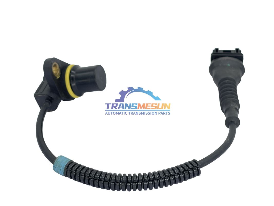 เซนเซอร์ความเร็วการส่ง 24357518732 สําหรับ Mini Cooper R50 R52 1.6L GACVT16Z