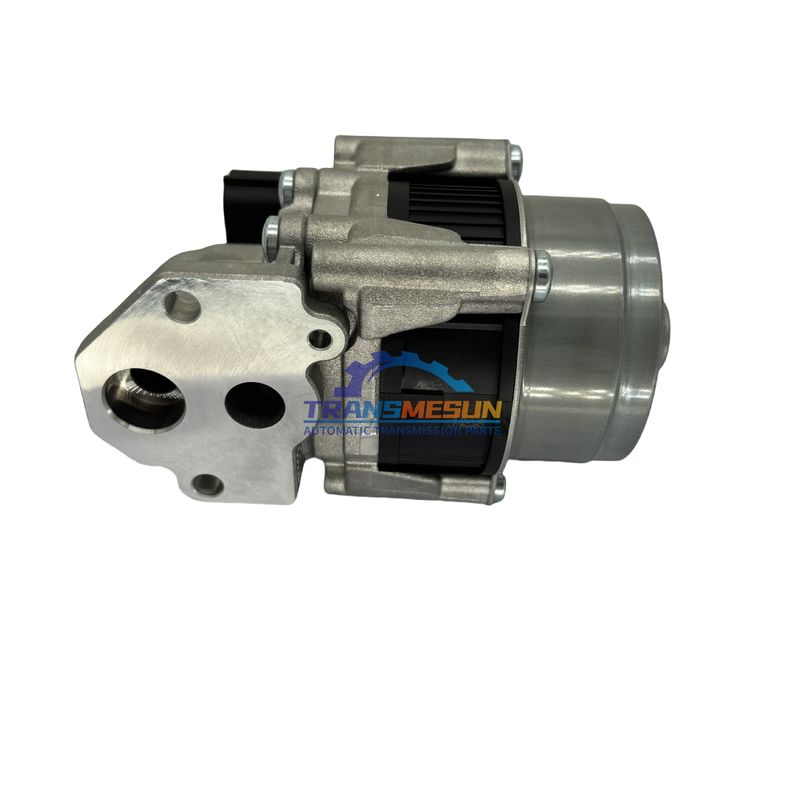 เครื่องปั๊มน้ํามันอิเล็กทรอนิกส์ 7DCT330 ใหม่ 3055014200 สําหรับปี 2019-2023 Geely BO YUE COOL 1.5T 2.0T