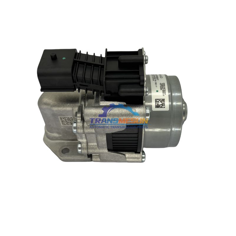 เครื่องปั๊มน้ํามันอิเล็กทรอนิกส์ 7DCT330 ใหม่ 3055014200 สําหรับปี 2019-2023 Geely BO YUE COOL 1.5T 2.0T